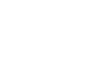 Coventry Cathedral Cross of Nails Logo