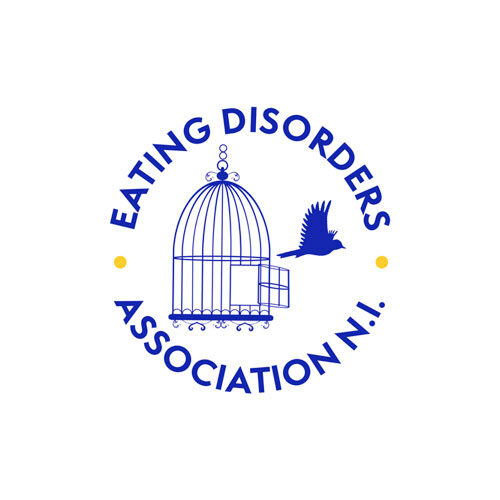 Lagan College - Eating Disorders Association NI