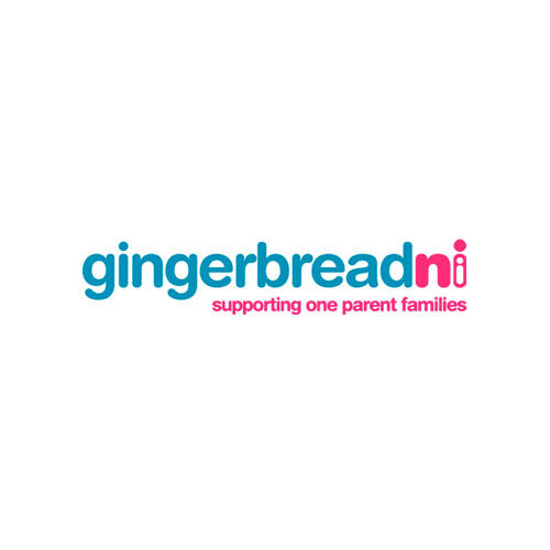 Lagan College - Gingerbread NI
