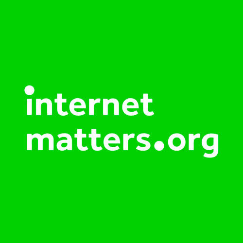 Lagan College - Internet Matters