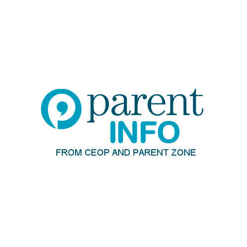 Lagan College - Parent Info