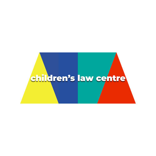 Lagan College - Children's Law Centre