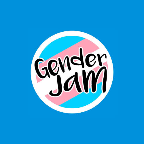Lagan College - Gender Jam