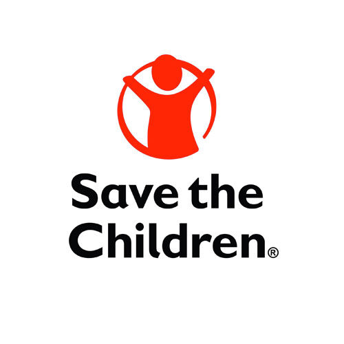 Lagan College - Save the Children